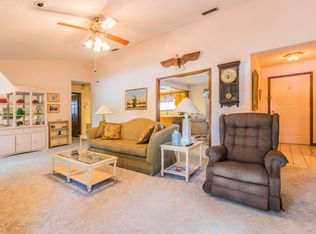 2689 Shiprock Ct, Deltona, FL 32738