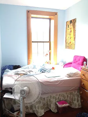 Rented by Full Time Management | media 3