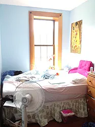 Rented by Full Time Management