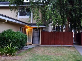 5638 Allen Ave APT 2, San Jose, CA 95123