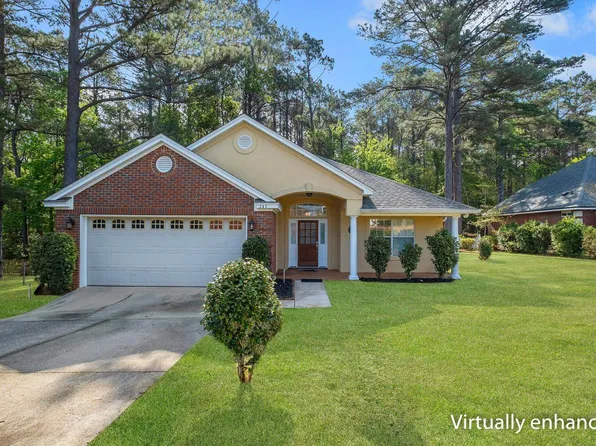 747 Eagle View Dr, Tallahassee, FL 32311