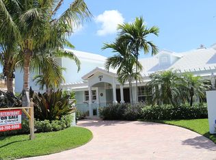 2830 NE 20th Ave, Lighthouse Pt, FL 33064