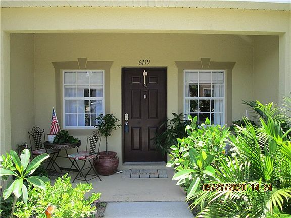 2nd image of 6719 Lake Camden Way