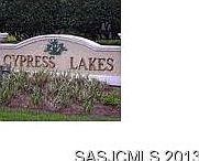 5th image of 5831 Cypress Estates Dr
