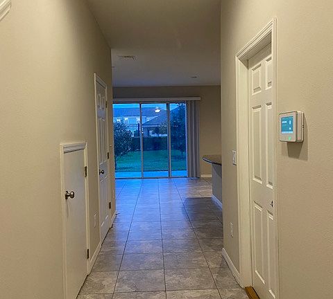 4th image of 7134 Summer Holly Pl