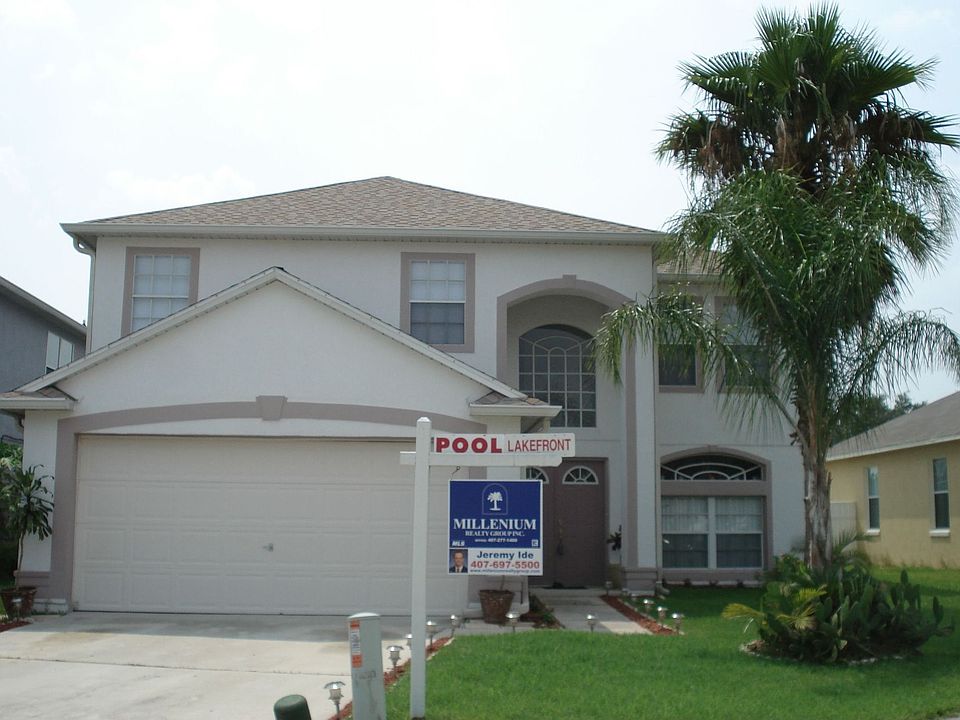 1st image of 1753 Putney Cir