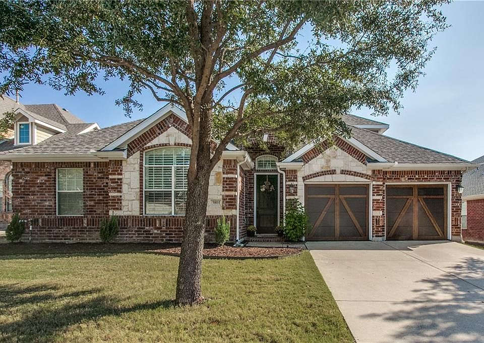 1st image of 3801 Miramar Dr