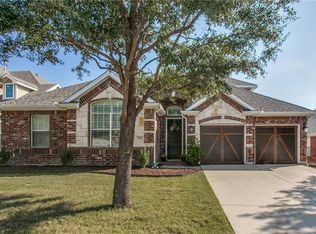 3801 Miramar Dr, Denton, TX 76210
