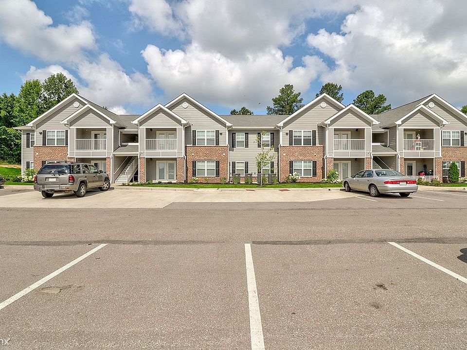 Oliver Crossing 105 Beech St Linden TN Zillow