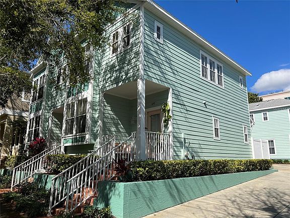2nd image of 645 4th Ave S