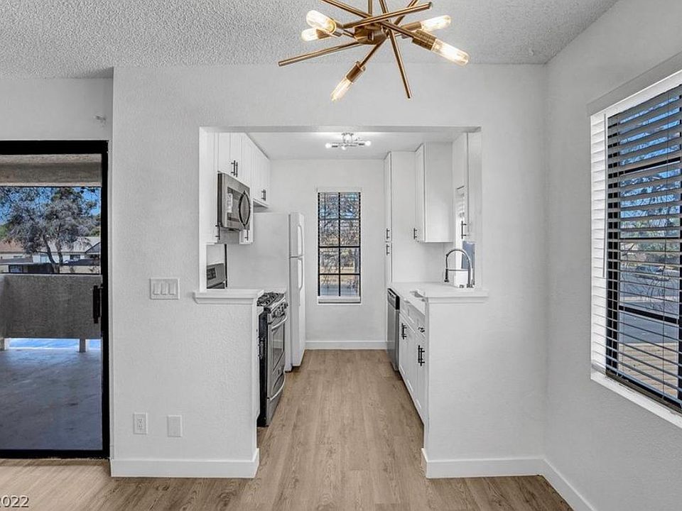 1st image of 4717 Nara Vista Way #204