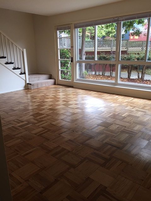 1st image of 25 Grijalva Dr