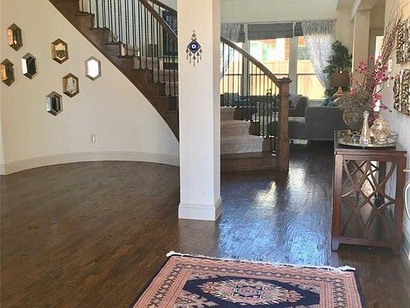 4th image of 1504 Whistle Brook Dr