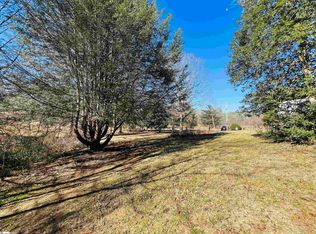 261 Dublin Ln, Pickens, SC 29671