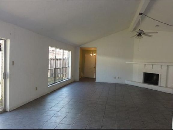 2nd image of 12350 Newbrook Dr