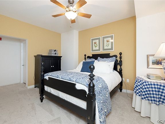 4th image of 4820 Old Main St Unit 104