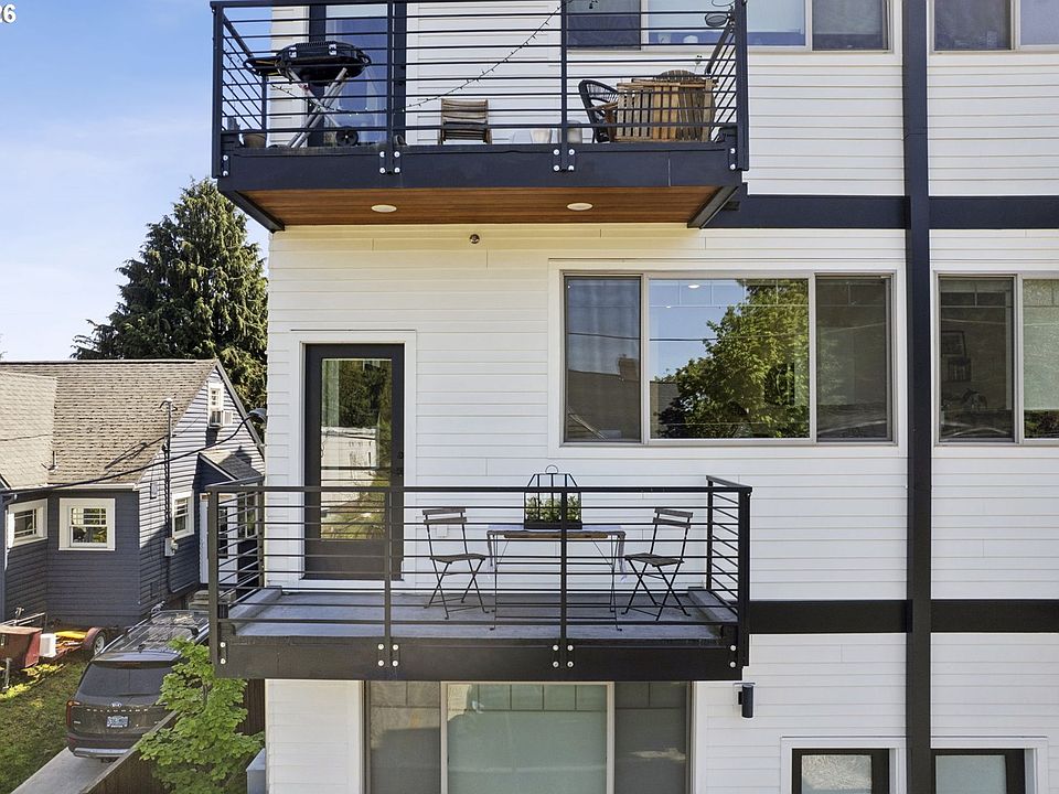 1st image of 6610 N Greenwich Ave #5
