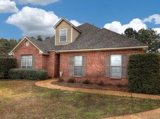 108 Eastfield Pl, Madison, MS 39110
