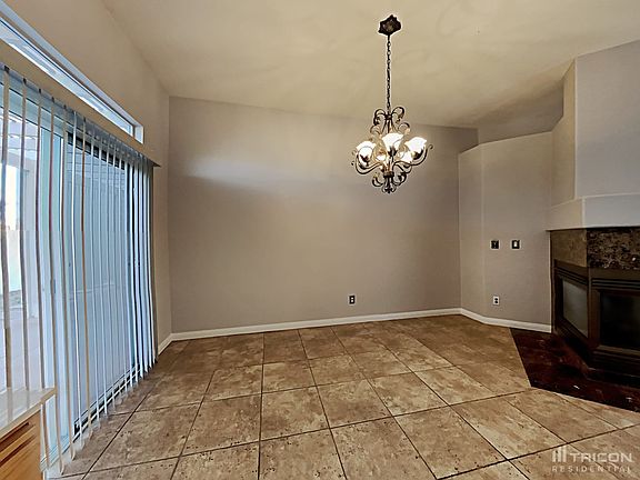 5th image of 134 Camino Capri