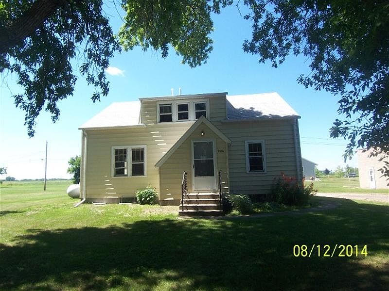 1st image of 9186 9th Ave