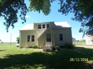 9186 9th Ave, New Auburn, MN 55366