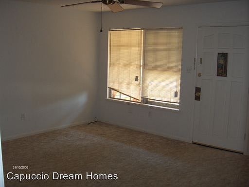 5th image of 3813 NW Cherry Ave