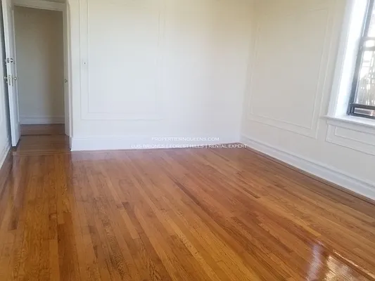 Rented by Madison Realty Sales & Rentals, Inc. | media 7