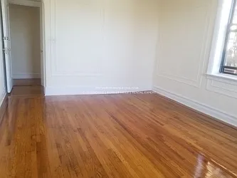 Rented by Madison Realty Sales & Rentals, Inc.