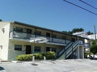 15 Barton Ave APT 07, Rockledge, FL 32955