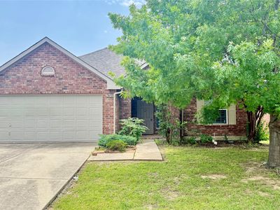 1924 Cliffrose Dr, Little Elm, TX, 75068