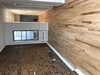 Rented by Metropolis Real Estate of Manhattan