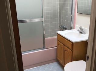 2267 Filbert St APT 5, San Francisco, CA 94123