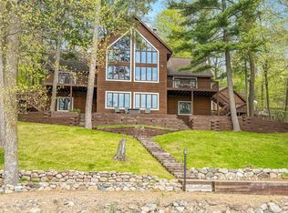 10382 Westwood Trl SW, Nisswa, MN 56468