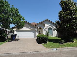 506 Acacia St, Laredo, TX 78045