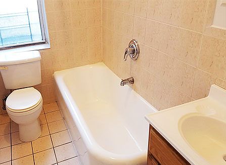 2nd image of 120 Vermilyea Ave APT C43