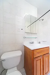 Rented by Platinum Properties