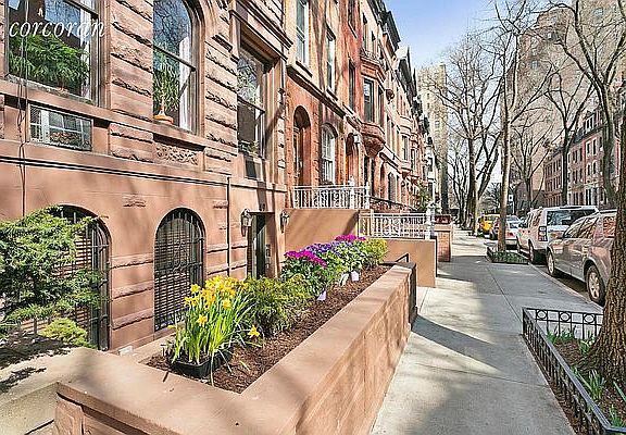 5th image of 49 W 94th St #G