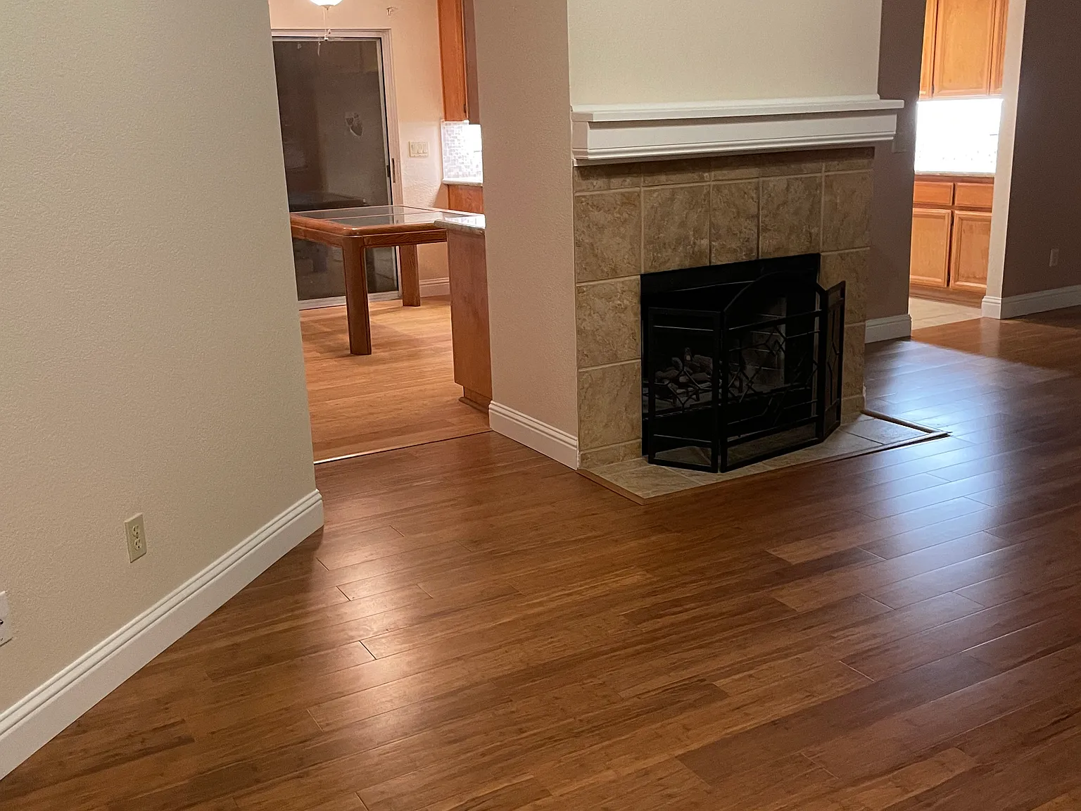 Compton Parc Ln, Carmichael — Photo 2