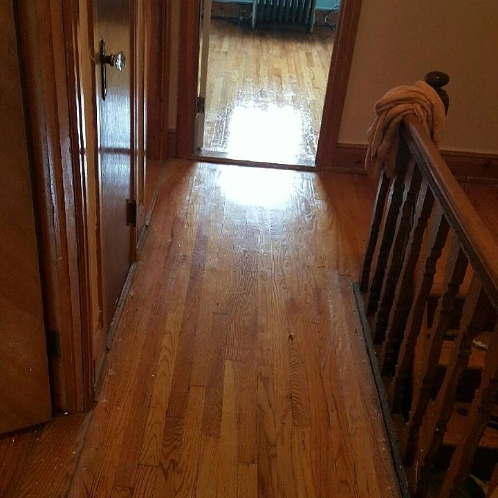 2nd image of 5016 61st St