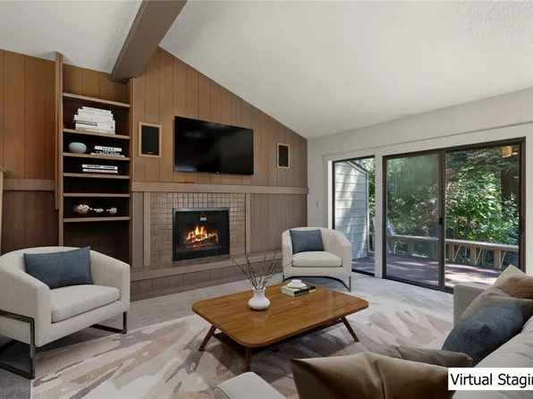 954 Fairway Blvd #4, Incline Village, NV 89451