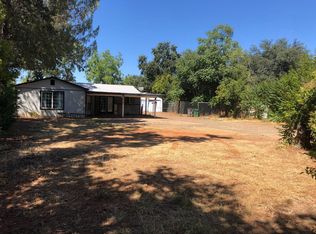 20528 Sunset Ln, Redding, CA 96002