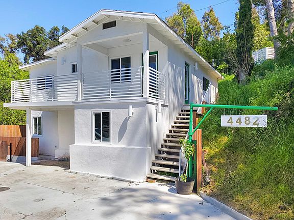2nd image of 4482 Dudley Dr
