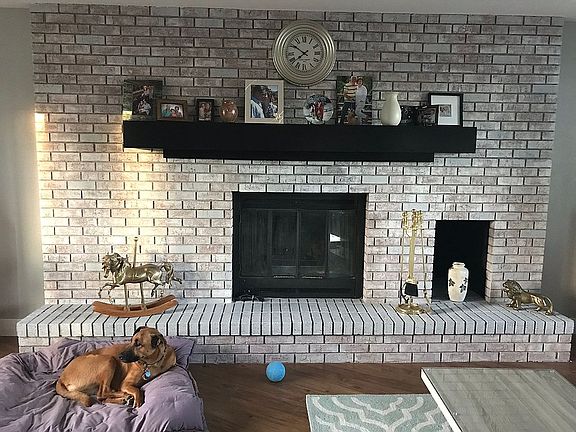 5th image of 448 N Skylane Dr #1