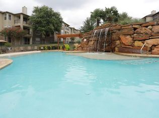6314 N Shiloh Rd APT 1438, Garland, TX 75044