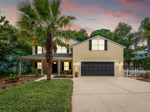 141 Kings Quarry Ln, Saint Augustine, FL 32080