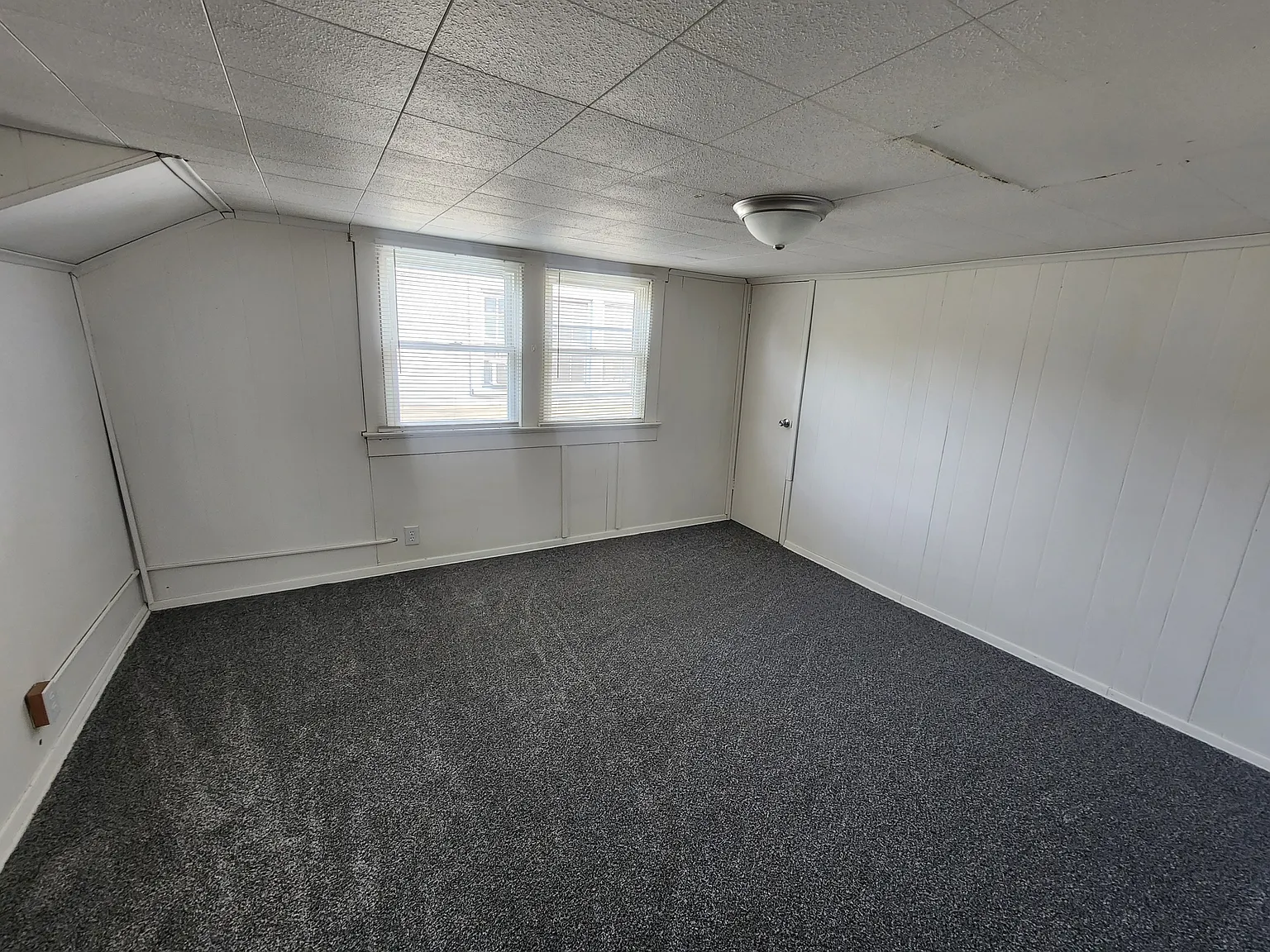 1 bed, 700 sqft, $695 — Photo 4
