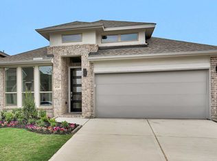 4730 Vaughan Way, Iowa Colony, TX 77583