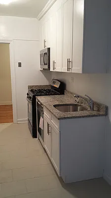 Rented by Hatuka Properties | media 26