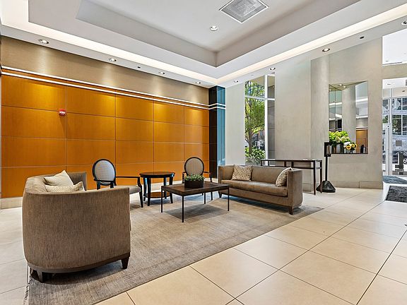 3rd image of 200 W Grand Ave #1405
