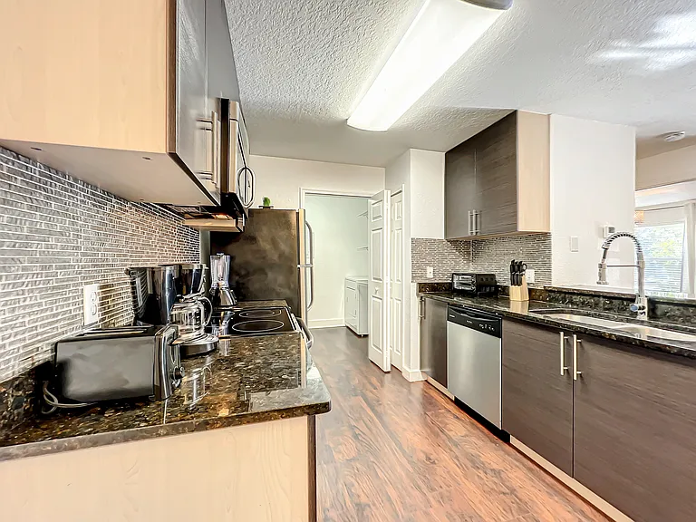 7632 Pissarro Dr #211 — Photo 8